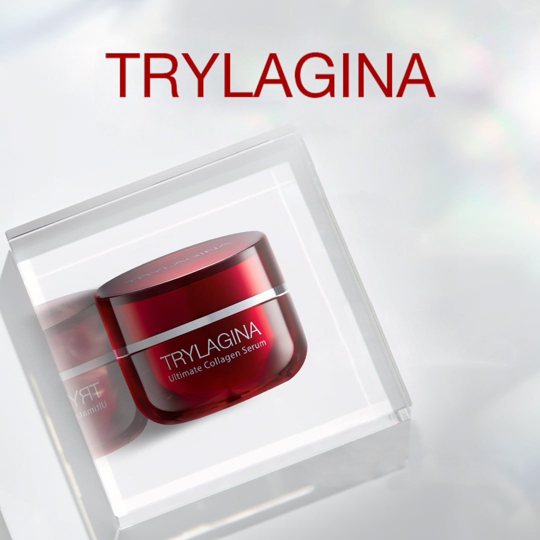 Trylagina2
