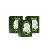 T-Sano Tea ทีซาโน่ ชาสมุนไพร ช่วยขับลม หลับสบาย (10ซอง) 3 กล่อง