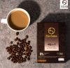 Esio Coffee เอสซิโอ้ คอฟฟี่ (10ซอง) 2 กล่อง