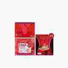 ITCHA CODE S อิชช่า โค้ด เอส (10 แคปซูล) 1 กล่อง + ITCHA Fiber Plus Rose Lychee อิชช่า ไฟเบอร์ (10 ซอง) 1 กล่อง + ฟรี ITCHA Coffee - อิชช่า คอฟฟี่ (10ซอง) 1 กล่อง