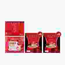 ITCHA CODE S อิชช่า โค้ด เอส (10 แคปซูล) 1 กล่อง + ITCHA Fiber Plus Rose Lychee อิชช่า ไฟเบอร์ (10 ซอง) 1 กล่อง + ฟรี ITCHA Coffee - อิชช่า คอฟฟี่ (10ซอง) 2 กล่อง