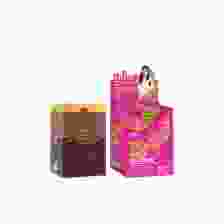 T Mixes Herbal Tea ชาสมุนไพร ทีมิกซ์ (10ซอง) 1 กล่อง + SHINE Tangmo - ผลิตภัณฑ์เสริมอาหาร ชายน์ รสแตงโม (10ซอง) 1 กล่อง