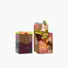 T Mixes Herbal Tea ชาสมุนไพร ทีมิกซ์ (10ซอง) 1 กล่อง + SHINE Makampreed - ผลิตภัณฑ์เสริมอาหาร ชายน์ รสมะขามปี๊ด (10ซอง) 1 กล่อง