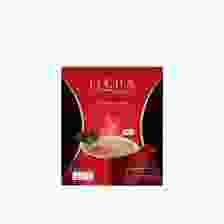 ITCHA Coffee - อิชช่า คอฟฟี่ (10ซอง) 1 กล่อง 