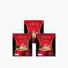 ITCHA Coffee - อิชช่า คอฟฟี่ (10ซอง) 3 กล่อง 