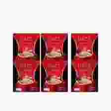 ITCHA Coffee - อิชช่า คอฟฟี่ (10ซอง) 6 กล่อง 