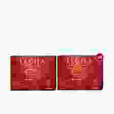 ITCHA Come Back - อิชช่า คัมแบค (10 แคปซูล) 1 กล่อง + แถมฟรี ITCHA Come Back - อิชช่า คัมแบค (10 แคปซูล) 1 กล่อง