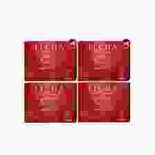 ITCHA Come Back - อิชช่า คัมแบค (10 แคปซูล) 2 กล่อง + แถมฟรี ITCHA Come Back - อิชช่า คัมแบค (10 แคปซูล) 2 กล่อง