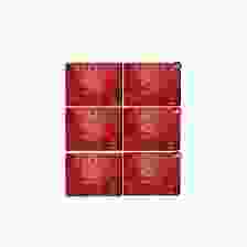 ITCHA Come Back - อิชช่า คัมแบค (10 แคปซูล) 3 กล่อง + แถมฟรี ITCHA Come Back - อิชช่า คัมแบค (10 แคปซูล) 3 กล่อง