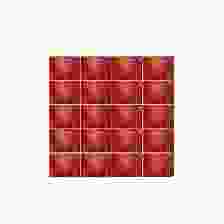 ITCHA Come Back - อิชช่า คัมแบค (10 แคปซูล) 10 กล่อง + แถมฟรี ITCHA Come Back - อิชช่า คัมแบค (10 แคปซูล) 10 กล่อง