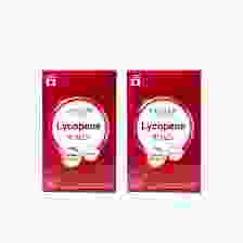 Positif Lycopene (15 แคปซูล) 2 กล่อง