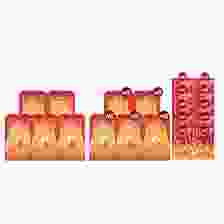 Ami Double S Apple cider เอมี่ ดับเบิ้ล เอส แอปเปิ้ลไซเดอร์ (10 แคปซูล) 5 กล่อง + แถมฟรี Ami Double S (10 แคปซูล ) 5 กล่อง + Ami_Fiber Night (10 ซอง)