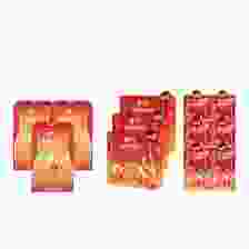 Ami Double S เอมี่ ดับเบิ้ล เอส (10 แคปซูล) 3 กล่อง + แถมฟรี Ami FIBER NIGHT เอมี่ ไฟเบอร์ไนท์ (10 ซอง) 3 กล่อง + Ami_Fiber Night (6 ซอง)