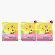 Honey Q Rejura ( 10ซอง ) 1 กล่อง + ฟรี Honey Q Rejura ( 10ซอง ) 2 กล่อง