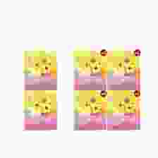 Honey Q Rejura ( 10ซอง ) 2 กล่อง + ฟรี Honey Q Rejura ( 10ซอง ) 4 กล่อง