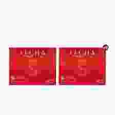 ITCHA CODE S อิชช่า โค้ด เอส (10 แคปซูล) 1 กล่อง + แถมฟรี ITCHA CODE S อิชช่า โค้ด เอส (10 แคปซูล) 1 กล่อง