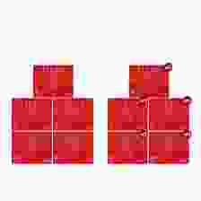 ITCHA CODE S อิชช่า โค้ด เอส (10 แคปซูล) 5 กล่อง + แถมฟรี ITCHA CODE S อิชช่า โค้ด เอส (10 แคปซูล) 5 กล่อง