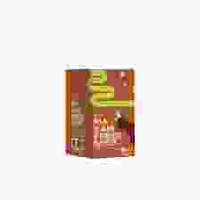 SHINE Makampreed - ผลิตภัณฑ์เสริมอาหาร ชายน์ รสมะขามปี๊ด (10ซอง) 1 กล่อง