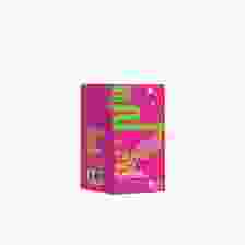 SHINE Tangmo - ผลิตภัณฑ์เสริมอาหาร ชายน์ รสแตงโม (10ซอง) 1 กล่อง