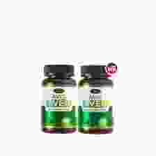 Aveo อาวีโอ (30 แคปซูล) 2 กระปุก