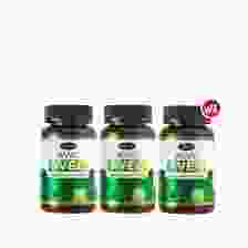 Aveo อาวีโอ (30 แคปซูล) 3 กระปุก