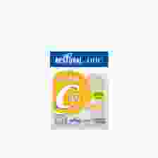 Bestural X DHC Vitamin C Gummies วิตามินซีแบบเคี้ยว (40เม็ด) 1 ซอง