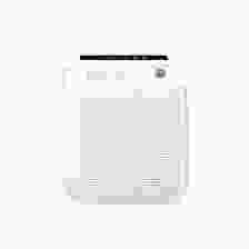 Sabaidee Care สบายดีแคร์ เครื่องฟอกอากาศระบบโอโซน รุ่น NAPHA IV 1 เครื่อง