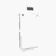 Sabaidee Care สบายดีแคร์ เครื่องฟอกอากาศระบบโอโซน รุ่น NAPHA PRO 1 เครื่อง