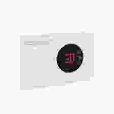 Sabaidee Care สบายดีแคร์ เครื่องผลิตโอโซน เครื่องโอโซนล้างผักผลไม้ รุ่น MAHASAMUT (PRO) 1 เครื่อง