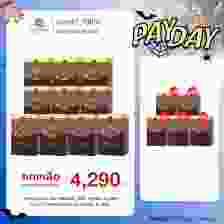 T Mixes Herbal Tea ชาสมุนไพร ทีมิกซ์ (10ซอง) 10 กล่อง + แถมฟรี T Mixes Herbal Tea (10ซอง) 5 กล่อง