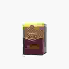 T Mixes Herbal Tea ชาสมุนไพร ทีมิกซ์ (10ซอง) 1 กล่อง