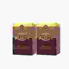 T Mixes Herbal Tea ชาสมุนไพร ทีมิกซ์ (10ซอง) 2 กล่อง 