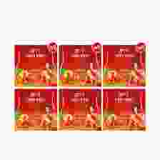 Ami Double S เอมี่ ดับเบิ้ล เอส (10 แคปซูล) 3 กล่อง + แถมฟรี Ami FIBER NIGHT เอมี่ ไฟเบอร์ไนท์ (10 ซอง) 3 กล่อง + Ami_Fiber Night (6 ซอง)