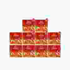 Ami Double S เอมี่ ดับเบิ้ล เอส (10 แคปซูล) 5 กล่อง + แถมฟรี Ami FIBER NIGHT เอมี่ ไฟเบอร์ไนท์ (10 ซอง) 5 กล่อง + Ami_Fiber Night (10 ซอง)