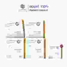 Collakenko Plus Multi Vital คอลลาเคนโกะ พลัส มัลติไวทัล (15 ซอง) 4 กล่อง + แถมฟรี Collakenko Plus Multi Vital (5ซอง) 1 กล่อง