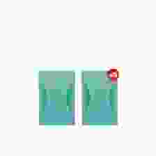 DEEWA CHOOSE CAPS ดีว่า ชูสแคป ดิวอริสา (10 แคปซูล) 1 กล่อง + ฟรี DEEWA ดีว่า (10 แคปซูล) 1 กล่อง