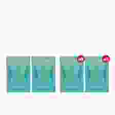 DEEWA CHOOSE CAPS ดีว่า ชูสแคป ดิวอริสา (10 แคปซูล) 2 กล่อง + ฟรี DEEWA ดีว่า (10 แคปซูล) 2 กล่อง