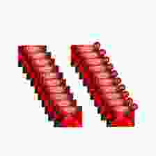 ITCHA SSS - อิชช่า ทริปเปิ้ลเอส (10 แคปซูล) 10 กล่อง + แถมฟรี ITCHA SSS - อิชช่า ทริปเปิ้ลเอส (10 แคปซูล) 10 กล่อง