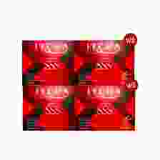 ITCHA SSS - อิชช่า ทริปเปิ้ลเอส (10 แคปซูล) 2 กล่อง + แถมฟรี ITCHA SSS - อิชช่า ทริปเปิ้ลเอส (10 แคปซูล) 2 กล่อง