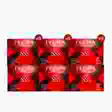 ITCHA SSS - อิชช่า ทริปเปิ้ลเอส (10 แคปซูล) 3 กล่อง + แถมฟรี ITCHA SSS - อิชช่า ทริปเปิ้ลเอส (10 แคปซูล) 3 กล่อง