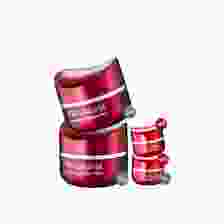 Trylagina 12x collagen serum ไตรลาจิน่า คอลลาเจน เซรั่ม (30g.) 2 กล่อง + Trylagina 12X (5 กรัม) 2 กล่อง