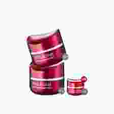 Trylagina 12x collagen serum ไตรลาจิน่า คอลลาเจน เซรั่ม (30g.) 2 กล่อง + Trylagina 12X (5 กรัม) 1 กล่อง