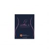 LEVEL S (S SERIES) เลเวล เอส เอสซีรีย์ (10แคปซูล ) 1 กล่อง