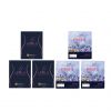 LEVEL S (S SERIES) เลเวล เอส เอสซีรีย์ (10แคปซูล ) 3 กล่อง + FIBER S (S SERIES) ไฟเบอร์ เอส เอสซีรีย์ (10แคปซูล ) 3 กล่อง
