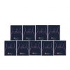 LEVEL S (S SERIES) เลเวล เอส เอสซีรีย์ (10แคปซูล ) 9 กล่อง