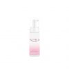 Niora Feminine Wash มูสทําความสะอาดจุดซ่อนเร้น สําหรับผู้หญิง กลิ่น Rose Velvet ( 100ml.) 1 ขวด