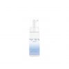 Niora Men Wash มูสทําความสะอาดจุดซ่อนเร้น สําหรับผู้ชาย กลิ่น AquaSport (100ml.) 1 ขวด