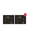 OH LALA โอ ลาลา (10 แคปซูล) 1 กล่อง + แถมฟรี OH LALA โอ ลาลา (10 แคปซูล) 1 กล่อง