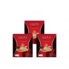 ITCHA Coffee - อิชช่า คอฟฟี่ (10ซอง) 3 กล่อง 
