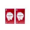 Positif Lycopene (15 แคปซูล) 2 กล่อง